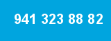 941 323 88 82